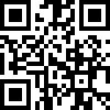 https://qudsonline.ir/x8KFH