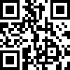 https://qudsonline.ir/x6nXR