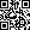 https://qudsonline.ir/x7Myy