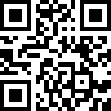 https://qudsonline.ir/xcqsv