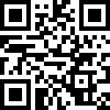 https://qudsonline.ir/xcL4r