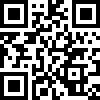 https://qudsonline.ir/x8Py2