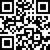 https://qudsonline.ir/x6h9J