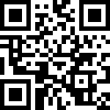https://qudsonline.ir/xcFqw