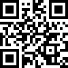 https://qudsonline.ir/x4zbp