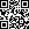https://qudsonline.ir/x6Z9H