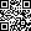 https://qudsonline.ir/xcr7d