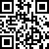 https://qudsonline.ir/x9yDN