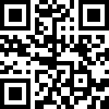 https://qudsonline.ir/xcDdp