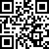 https://qudsonline.ir/xchYf