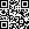 https://qudsonline.ir/x6s5t