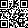 https://qudsonline.ir/xb8Th
