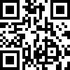 https://qudsonline.ir/xbcRk