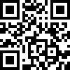 https://qudsonline.ir/x9DRM