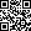https://qudsonline.ir/xc2vm