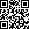 https://qudsonline.ir/xcT9G
