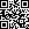 https://qudsonline.ir/xc28C