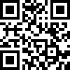 https://qudsonline.ir/x8b2W