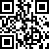https://qudsonline.ir/xbHHv