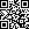 https://qudsonline.ir/xcq3S