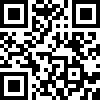https://qudsonline.ir/xcmSW