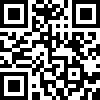 https://qudsonline.ir/x7nnk