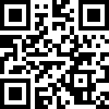 https://qudsonline.ir/x7mgD