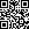 https://qudsonline.ir/x8Wps