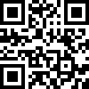 https://qudsonline.ir/x8QYv