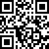 https://qudsonline.ir/xcTsF