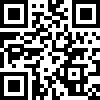 https://qudsonline.ir/x7Qrs
