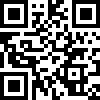 https://qudsonline.ir/x7Yfx