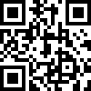 https://qudsonline.ir/x5nn4