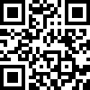 https://qudsonline.ir/x8KCp