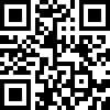 https://qudsonline.ir/xcNLP