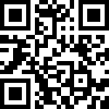 https://qudsonline.ir/x7XRq