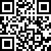 https://qudsonline.ir/xcNP4