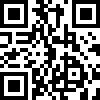 https://qudsonline.ir/x8DXf