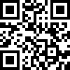https://qudsonline.ir/xbWHp