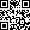 https://qudsonline.ir/x9Q93