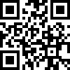 https://qudsonline.ir/xc6nK