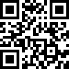 https://qudsonline.ir/xbbCG