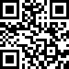 https://qudsonline.ir/xcPvZ