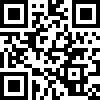 https://qudsonline.ir/xcbWv