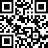 https://qudsonline.ir/x6Kmp