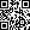 https://qudsonline.ir/x9r7m