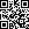 https://qudsonline.ir/x9zgP