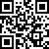 https://qudsonline.ir/x7jH7