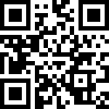 https://qudsonline.ir/x9dq5