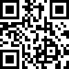 https://qudsonline.ir/x7cQd